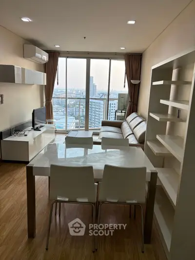 image_rental-16351265