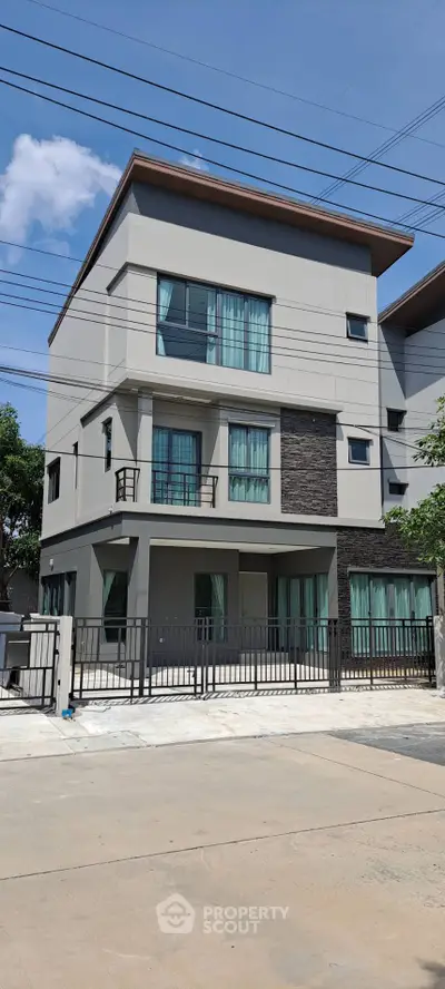 image_rental-28159245