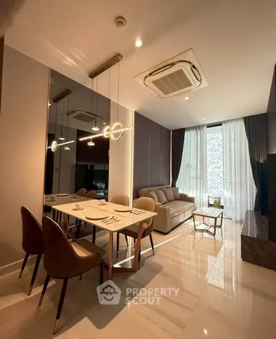 image_rental-31351248