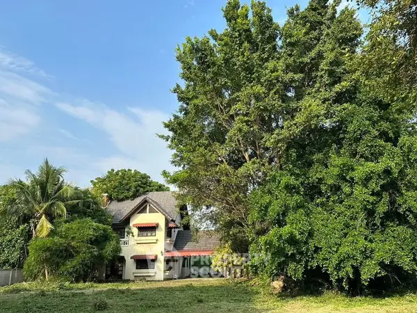 image_rental-28466819