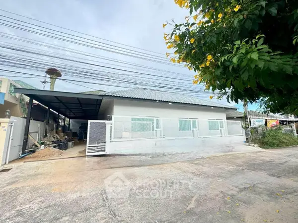 image_rental-20691697