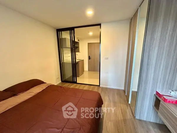 image_rental-19574404