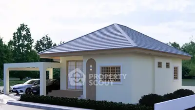 image_rental-30174883