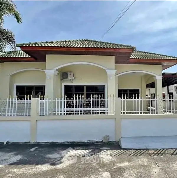 image_rental-29561427