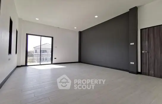 image_rental-11025107