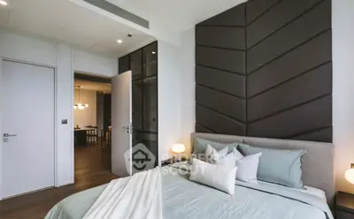 Screenshot 2568-12-03 at 21.47.16.jpg