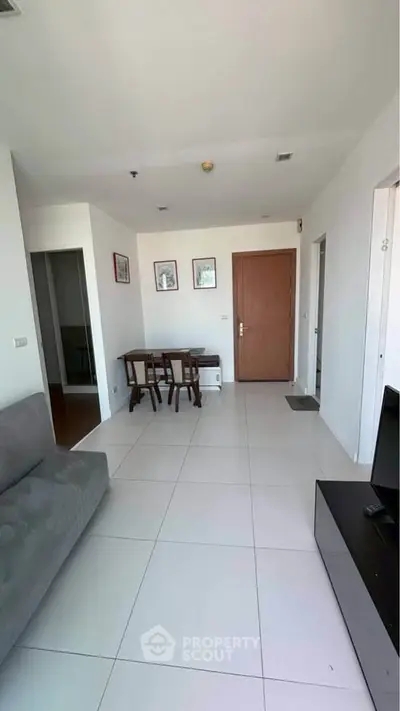 image_rental-29641130