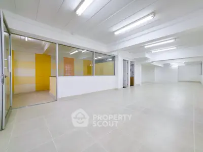 image_rental-29474664