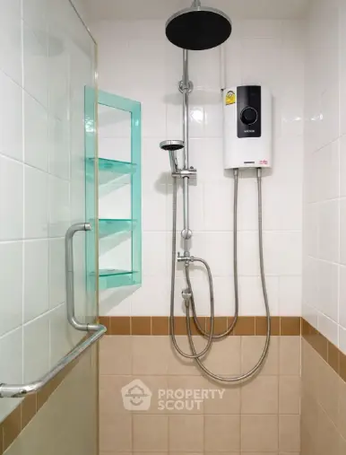 Screenshot 2026-04-19 152549.png