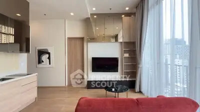 image_rental-28344916