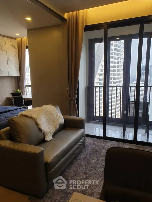 image_rental-30735226