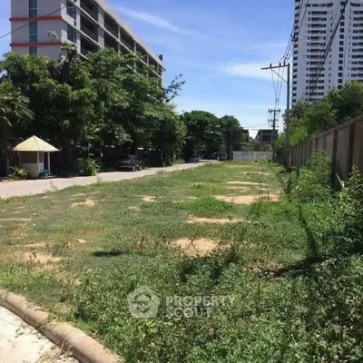 image_rental-30614558