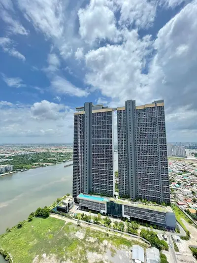 image_rental-31005795