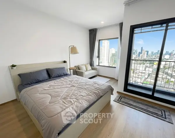 image_rental-30314148