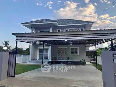 image_rental-28289239