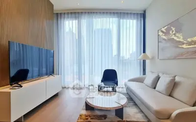 image_rental-27463721