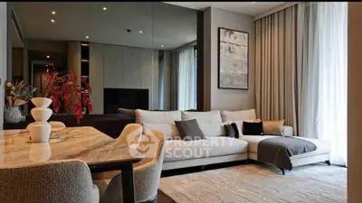 image_rental-31036583