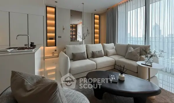 image_rental-30361248