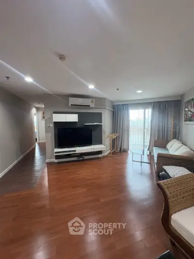 image_rental-30569199