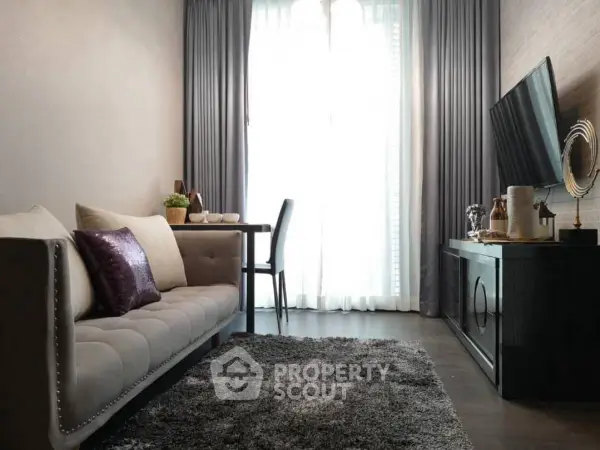 image_rental-26756971