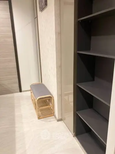 image_rental-28526573