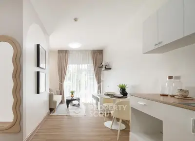 image_rental-30502518