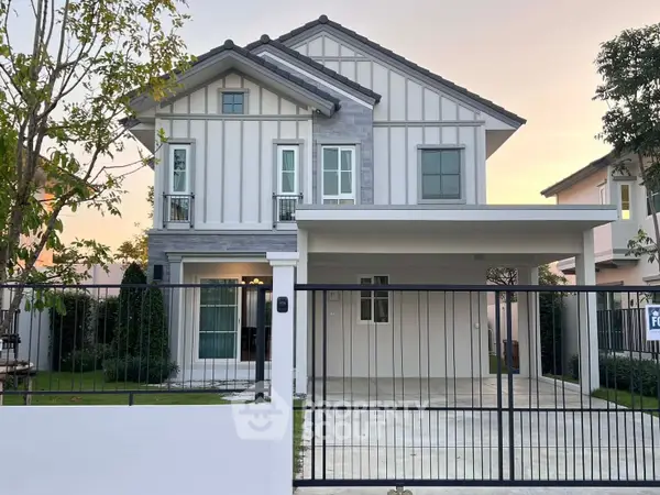 image_rental-27870344