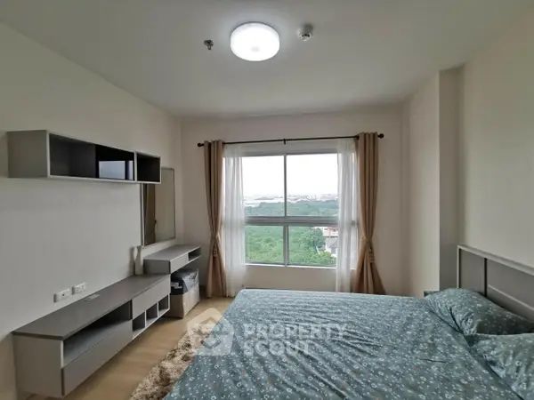 image_rental-19184014