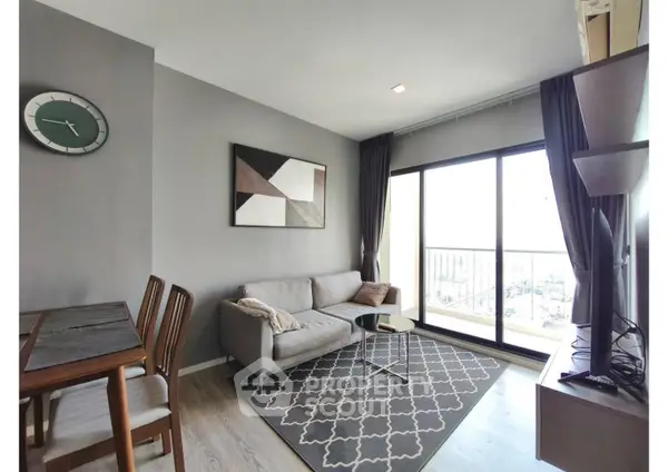 image_rental-30876421