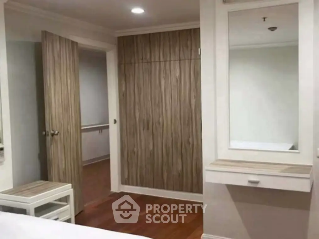 Screenshot 2569-04-29 at 16.11.21.jpg