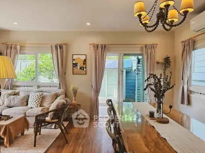 image_rental-26913932