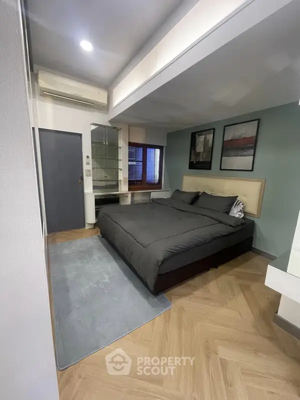 image_rental-30514335