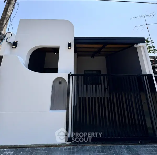 image_rental-24100465