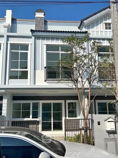 image_rental-31833011