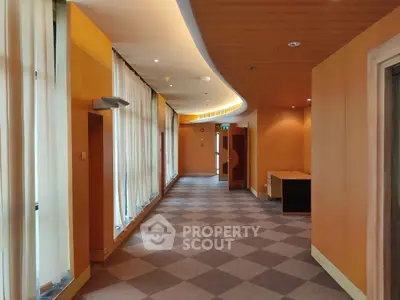 image_rental-29238569