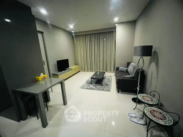 image_rental-26614626