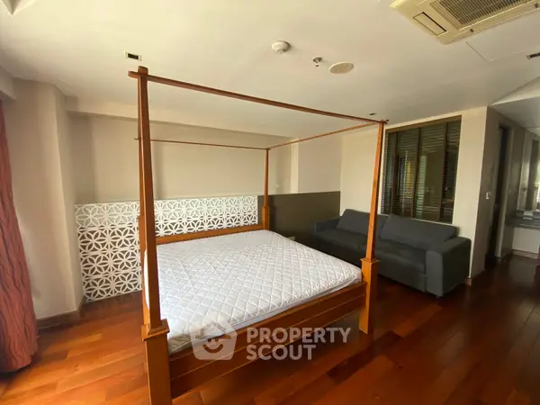 image_rental-23579596