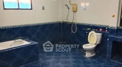 Screenshot_25-7-2025_171056_check.propertyscout.co.th.jpeg