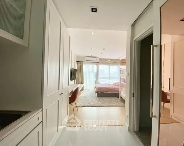 image_rental-7098763