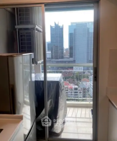 Screenshot 2568-10-03 at 11.46.22.jpg