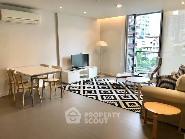 image_rental-30503013