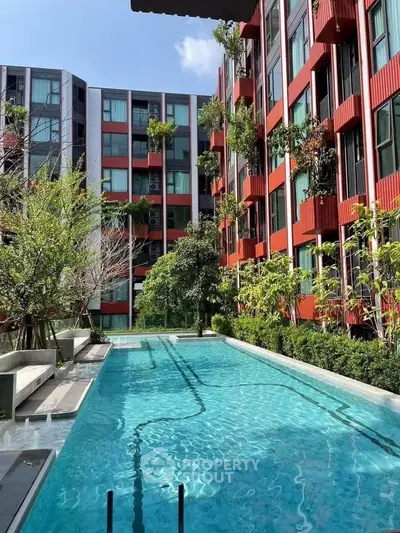 image_rental-27146414