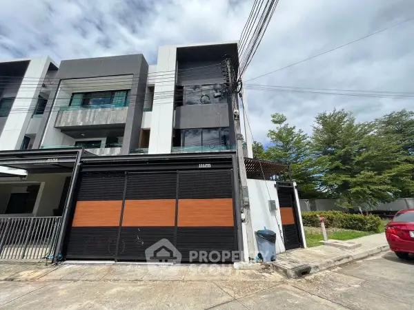 image_rental-27645025