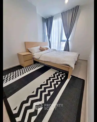 image_rental-29433126