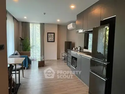 image_rental-29012350