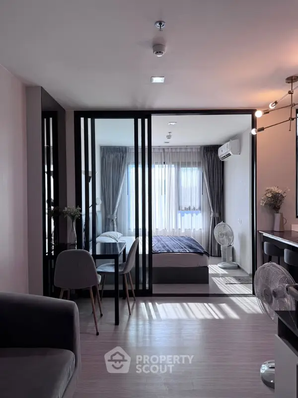 image_rental-30447147