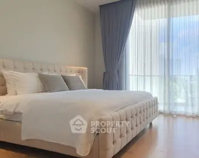 Screenshot 2026-01-17 173001.png