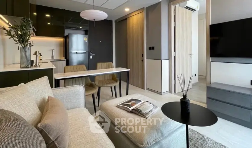 Screenshot_18-9-2025_123615_check.propertyscout.co.th.jpeg