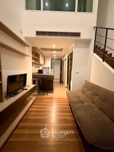 image_rental-27478923