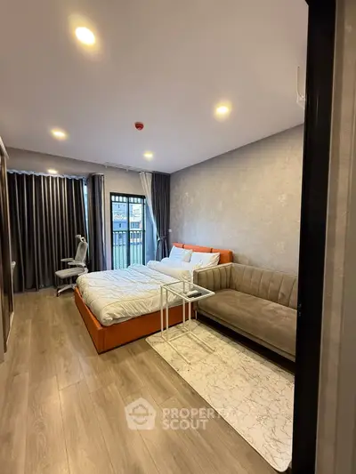 529468412_1349493987179296_3993990424287356175_n (1).jpg